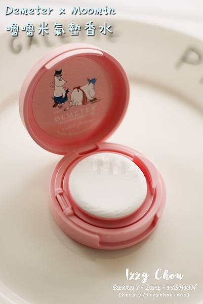 20251004-myxep 20251004-myxep