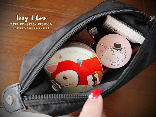 20251004-nerau 20251004-nerau