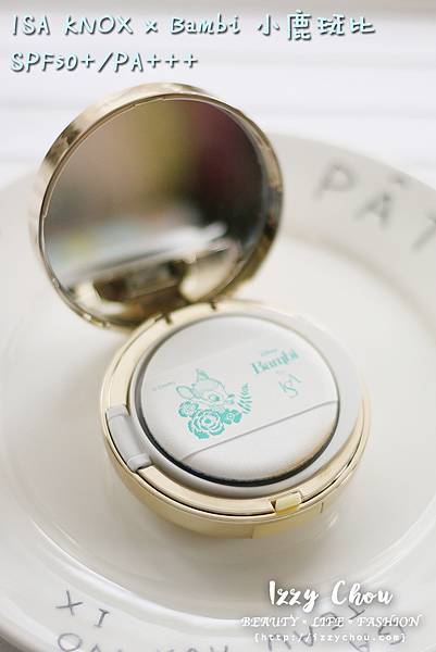 20251004-ngowq 20251004-ngowq