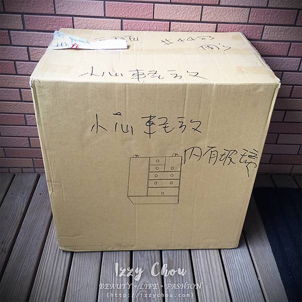 20251004-o3bc2 20251004-o3bc2