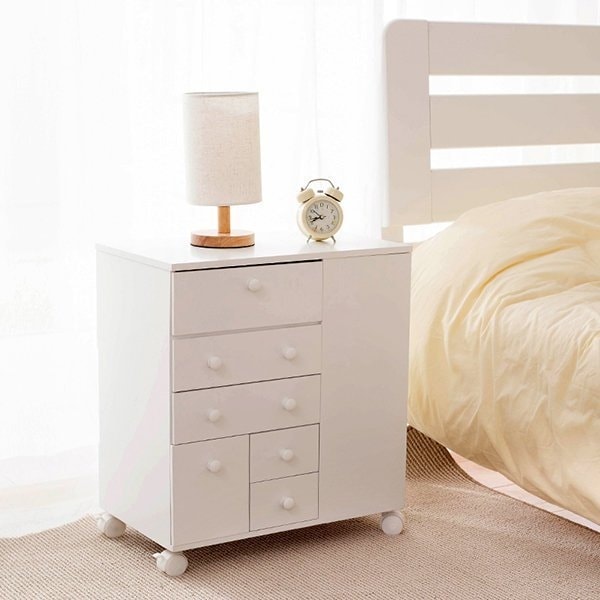 20251004-o497k 20251004-o497k