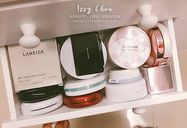 20251004-pb4jr 20251004-pb4jr