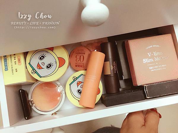 20251004-pecjc 20251004-pecjc