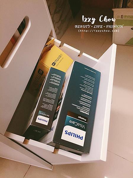 20251004-r2cw5 20251004-r2cw5