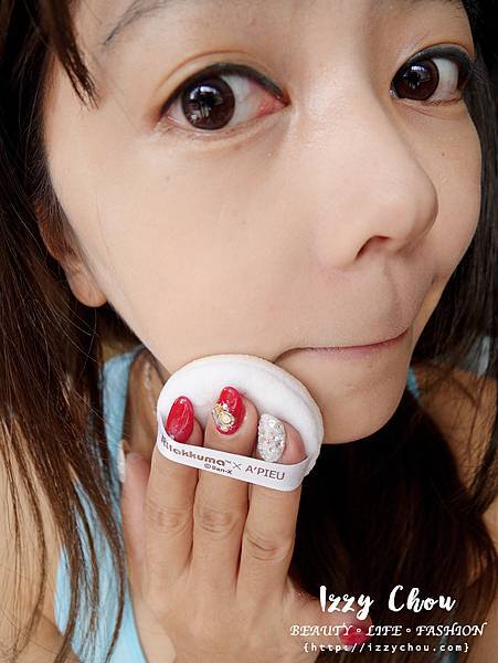 20251004-rkywg 20251004-rkywg