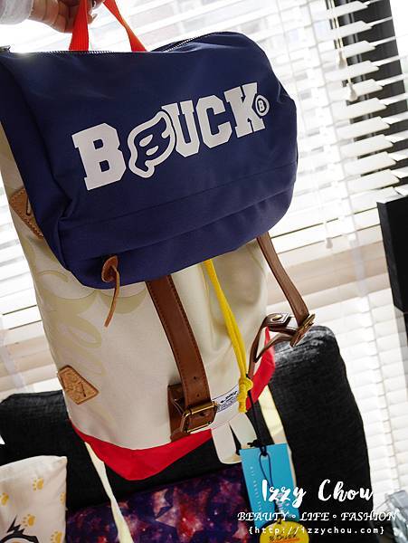 20251004-st777 20251004-st777