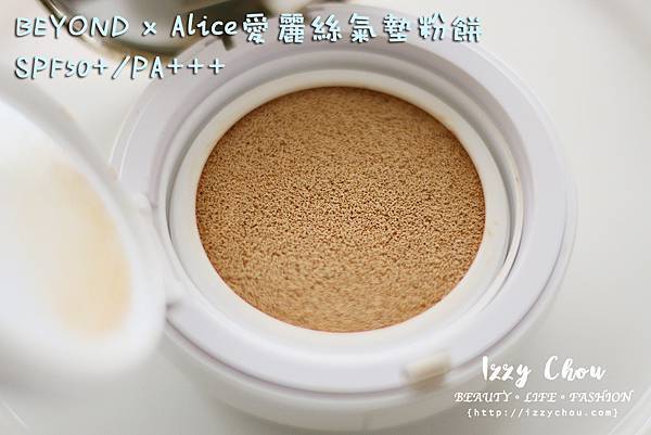 20251004-t2ds8 20251004-t2ds8