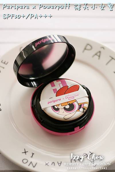 20251004-t6xah 20251004-t6xah