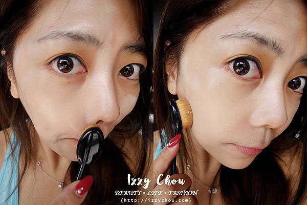 20251004-tjr09 20251004-tjr09