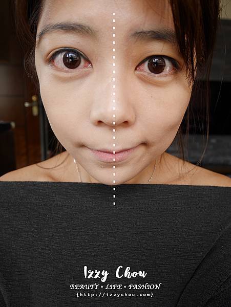 20251004-u07xg 20251004-u07xg