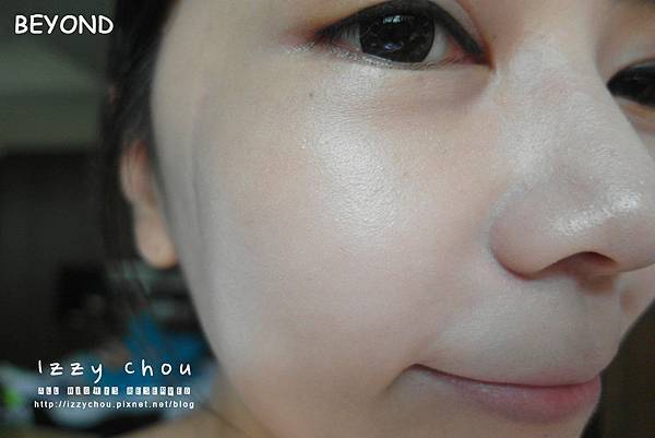 20251004-un9ce 20251004-un9ce