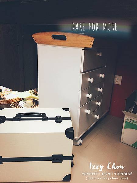 20251004-vh876 20251004-vh876