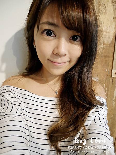 20251004-wabph 20251004-wabph