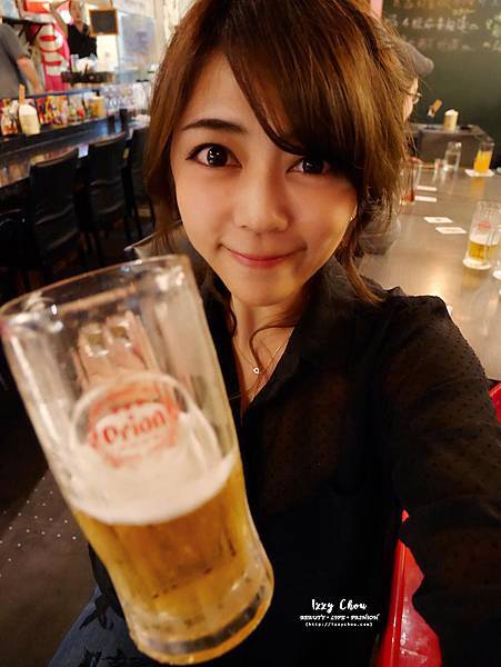 20251004-xd7ps 20251004-xd7ps