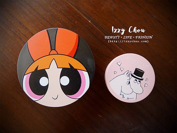 20251004-xix7z 20251004-xix7z