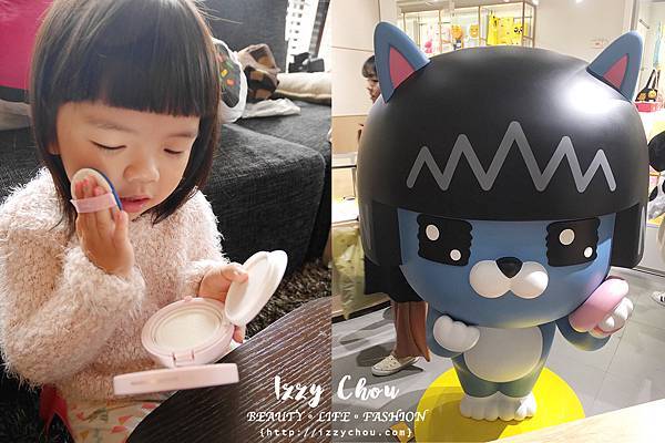 20251004-xy95v 20251004-xy95v