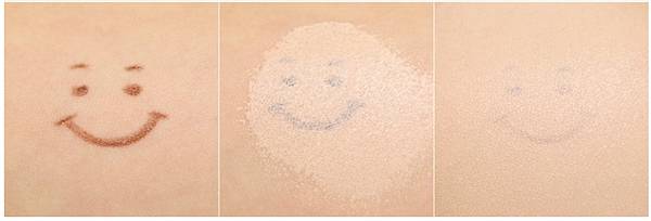 20251004-z4r4k 20251004-z4r4k