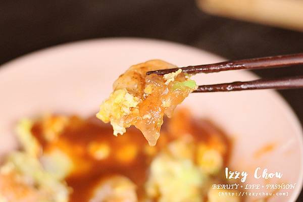 20251004-6bbs9 20251004-6bbs9