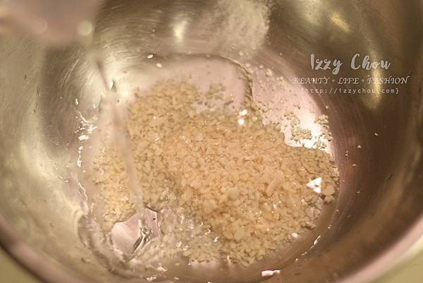 20251004-6puqs 20251004-6puqs