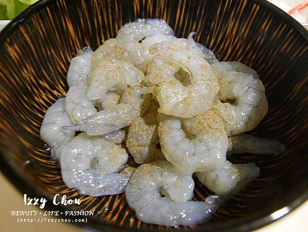 20251004-9rtxf 20251004-9rtxf