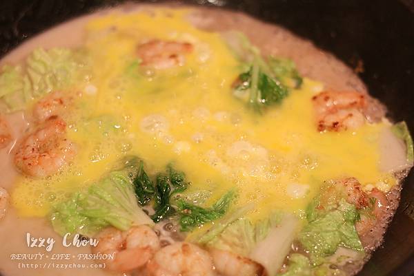 20251004-iqut5 20251004-iqut5