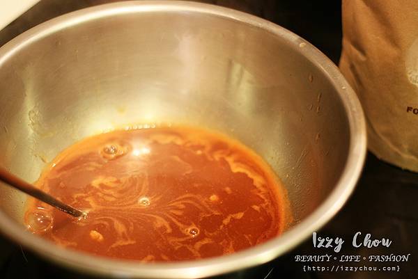 20251004-nx55m 20251004-nx55m