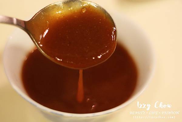 20251004-yabam 20251004-yabam