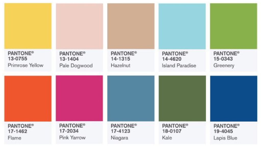 20251004-0eoja 20251004-0eoja