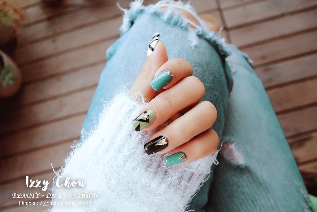 20251004-1qzcz 20251004-1qzcz