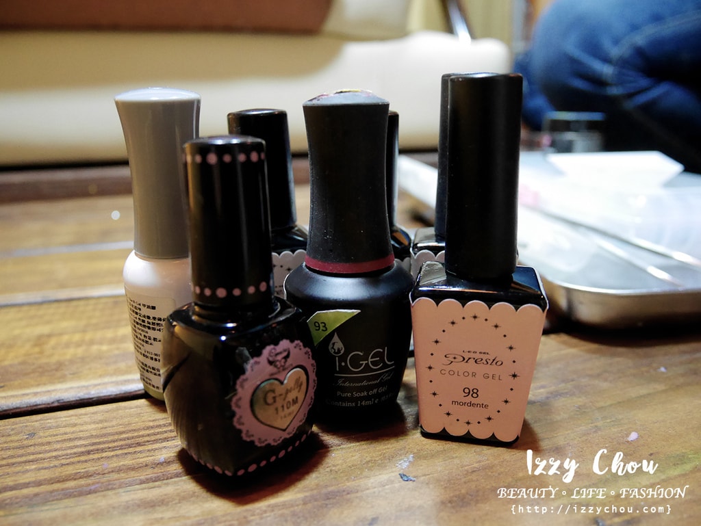 20251004-3jsdo 20251004-3jsdo