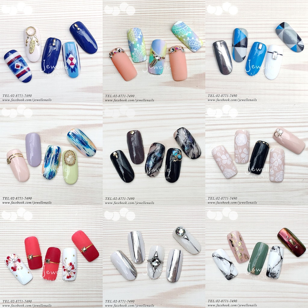 20251004-5xwga 20251004-5xwga