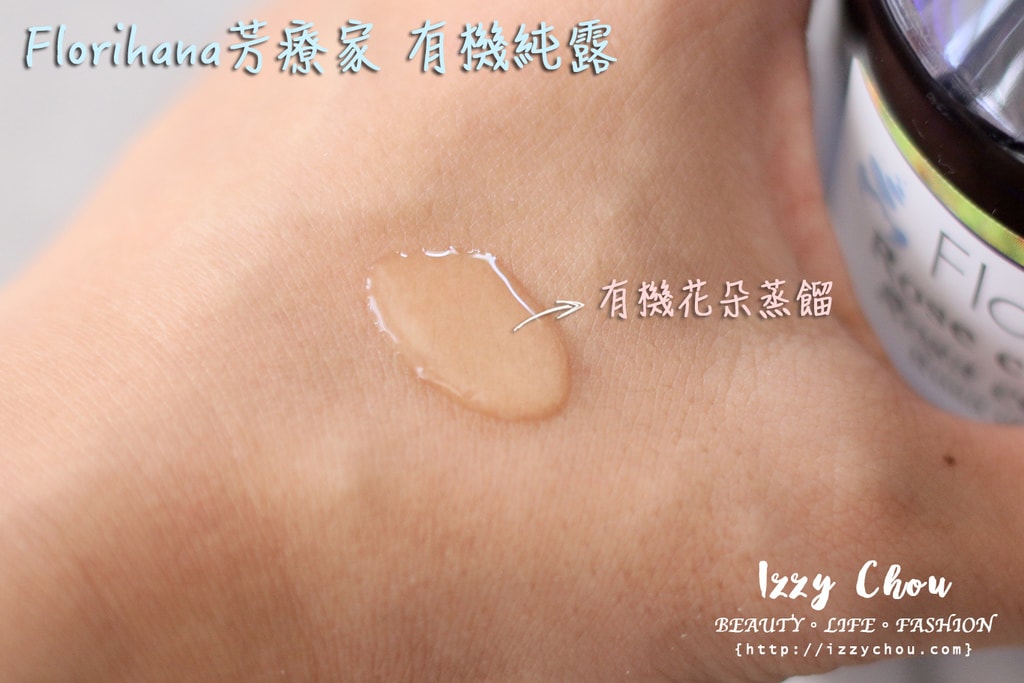 20251004-cb8g3