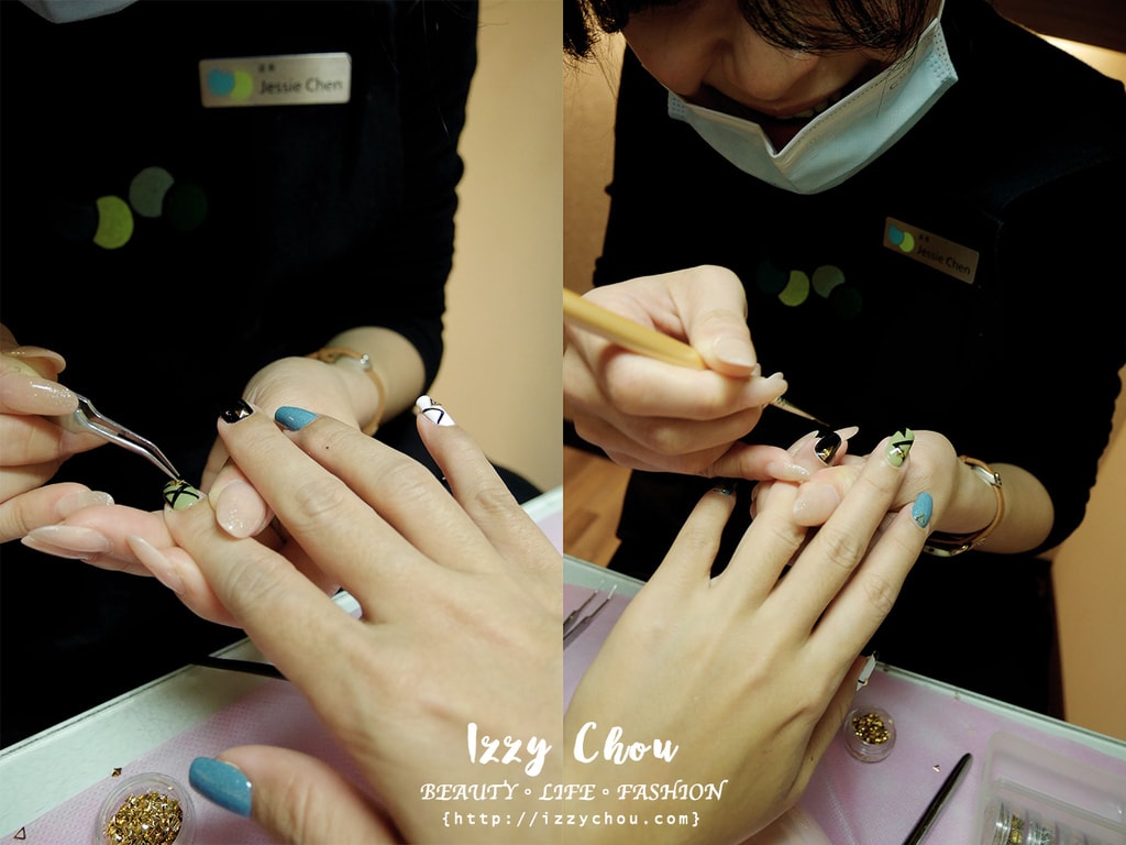 20251004-ct8l5 20251004-ct8l5