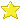 20251004-dh89c