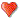 20251004-js9pm