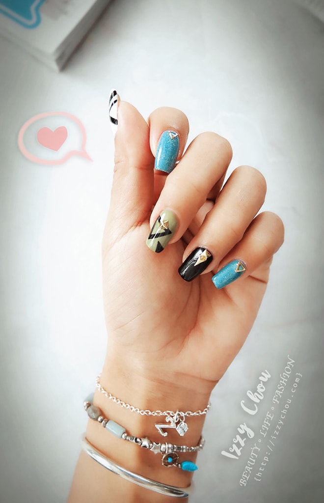 20251004-mhrio 20251004-mhrio