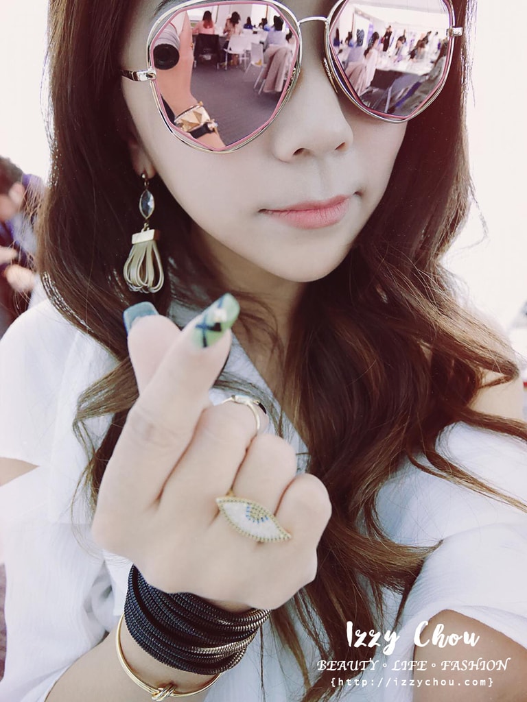 20251004-oqxql 20251004-oqxql