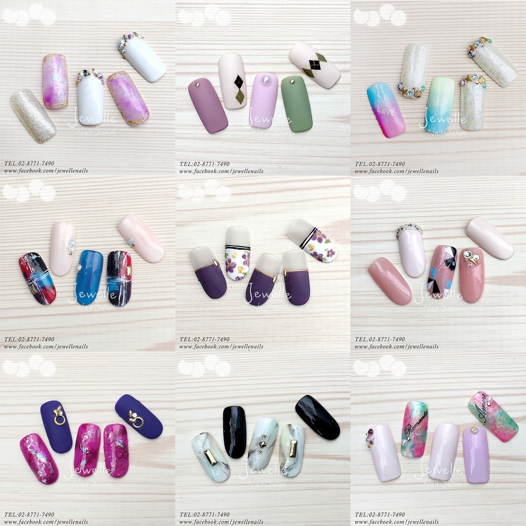 20251004-png90 20251004-png90