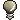 20251004-yvslx
