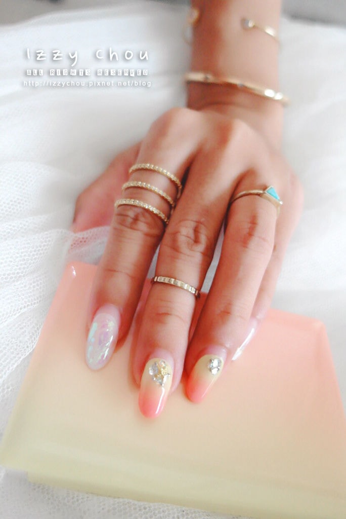 20251004-z8xvb 20251004-z8xvb