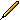 20251004-rodbl