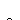 20251004-xsuwp