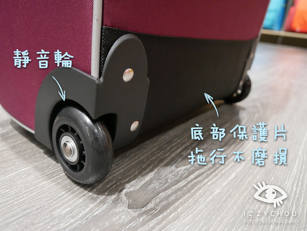 20251004-j1a9v