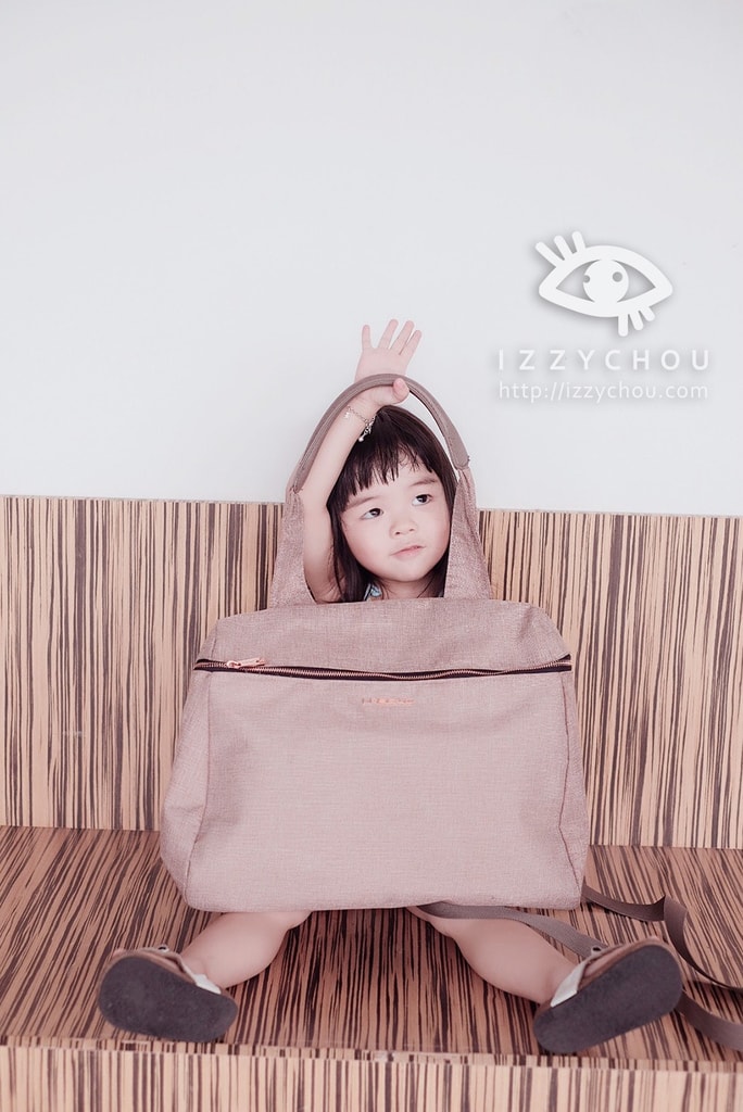 20251004-0ae0h 20251004-0ae0h