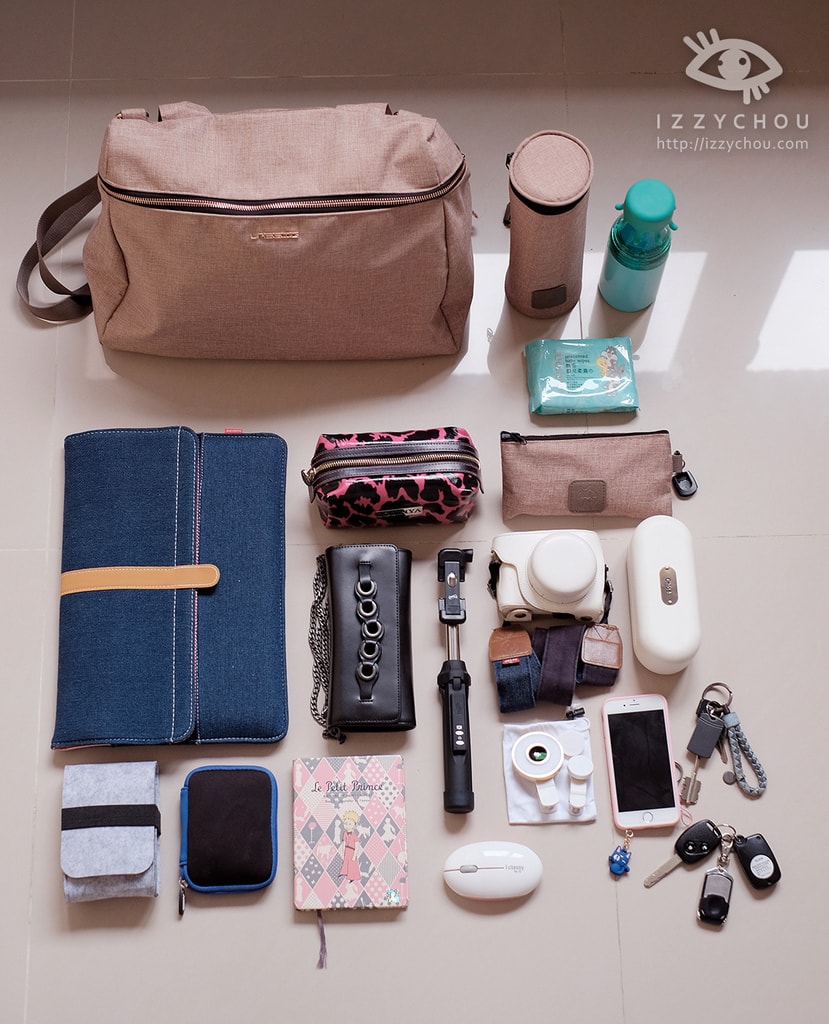 20251004-4lc5u 20251004-4lc5u