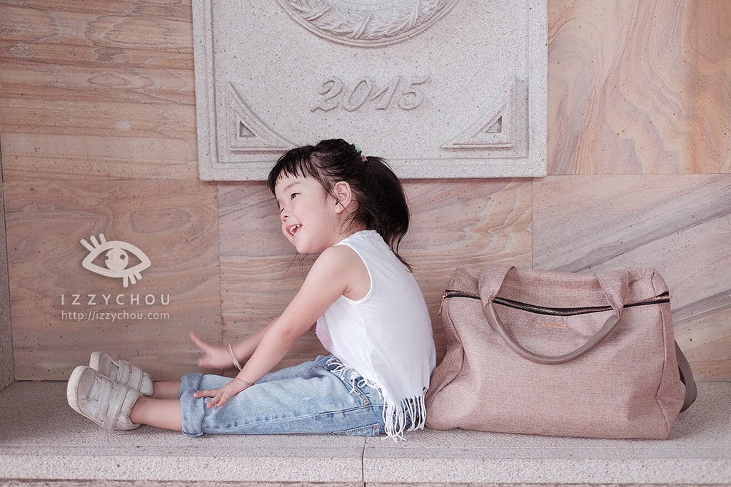 20251004-500w4 20251004-500w4