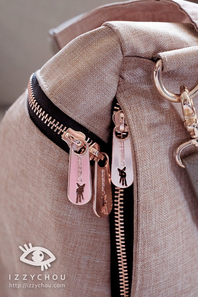 20251004-azmxd 20251004-azmxd