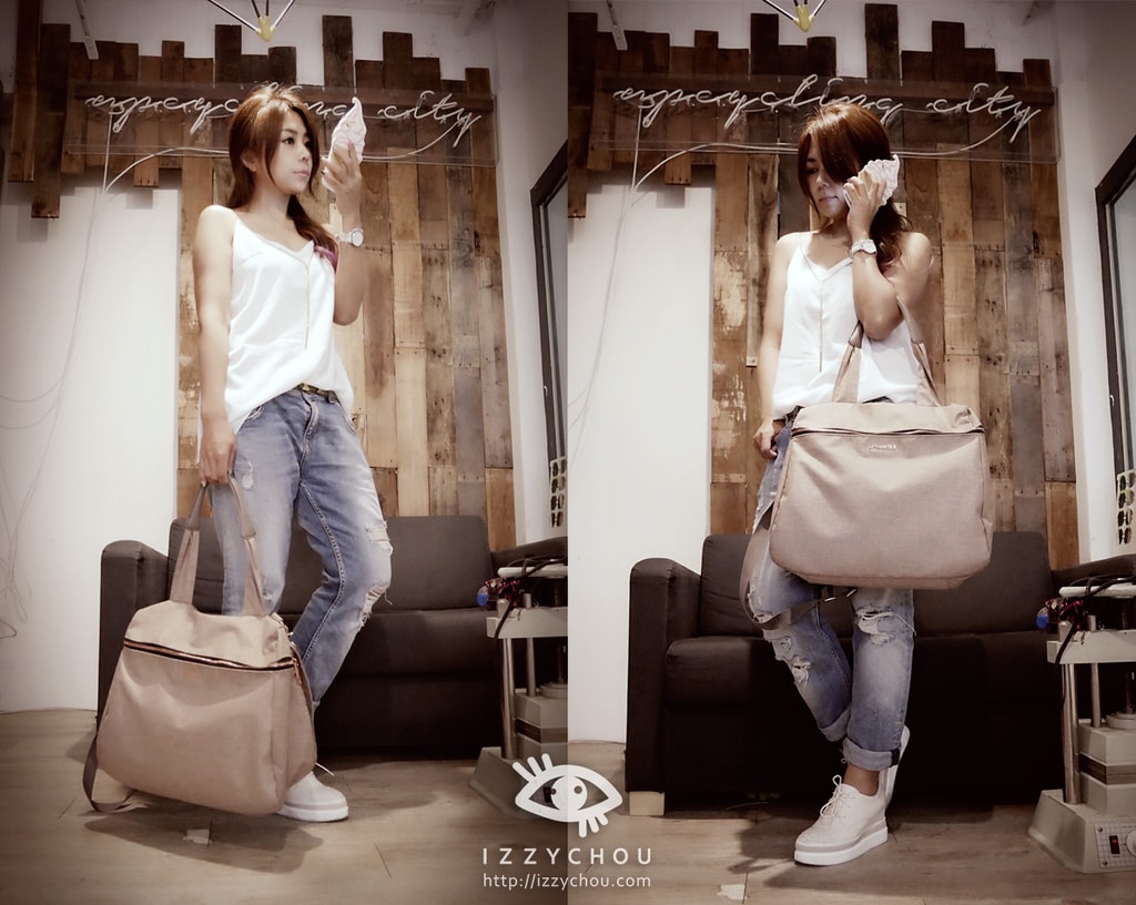 20251004-g5a06 20251004-g5a06