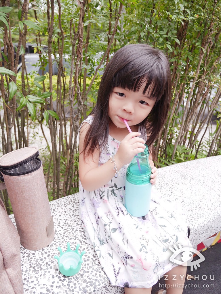 20251004-gcrzp 20251004-gcrzp