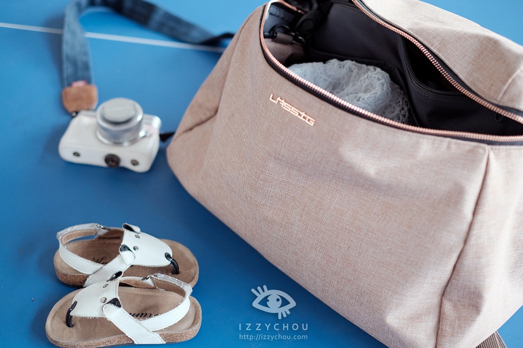 20251004-hi443 20251004-hi443